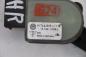 Preview: Sensor Niveauregulierung 7L0616571B VW TOUAREG 1 7L