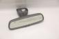Preview: Spiegel innen 5J69050603 VW TOUAREG 1 7L