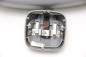 Preview: Spiegel innen 5J69050603 VW TOUAREG 1 7L