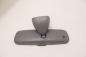 Preview: Spiegel innen 5J69050603 VW TOUAREG 1 7L