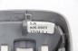 Preview: Spiegel innen 5J69050603 VW TOUAREG 1 7L
