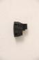 Preview: Schalter sonstige 7L6959899 VW TOUAREG 1 7L