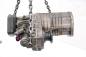 Preview: Getriebe Verteilergetriebe 0AD341011G VW TOUAREG 1 7L