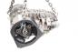 Preview: Getriebe Verteilergetriebe 0AD341011G VW TOUAREG 1 7L