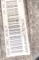 Preview: Getriebe Verteilergetriebe 0AD341011G VW TOUAREG 1 7L
