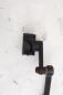 Preview: Sensor Niveauregulierung 7L0616213B VW TOUAREG 1 7L