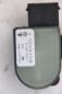 Preview: Sensor Niveauregulierung 7L0616213B VW TOUAREG 1 7L