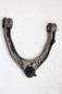 Preview: Querlenker vorn rechts 7L0407021B VW TOUAREG 1 7L