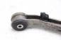Preview: Querlenker vorn rechts 7L0407021B VW TOUAREG 1 7L