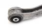 Preview: Querlenker vorn rechts 7L0407021B VW TOUAREG 1 7L