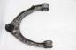 Preview: Querlenker vorn links 7L0407021B VW TOUAREG 1 7L