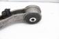 Preview: Querlenker vorn links 7L0407021B VW TOUAREG 1 7L
