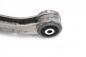 Preview: Querlenker vorn links 7L0407021B VW TOUAREG 1 7L