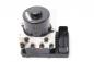 Preview: Hydraulikeinheit ABS 7L0907379G VW TOUAREG 1 7L