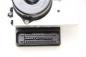Preview: Hydraulikeinheit ABS 7L0907379G VW TOUAREG 1 7L