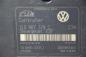 Preview: Hydraulikeinheit ABS 7L0907379G VW TOUAREG 1 7L