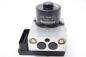 Preview: Hydraulikeinheit ABS 7L0907379G VW TOUAREG 1 7L
