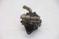 Preview: Lenkung Servopumpe 7L6422154A VW TOUAREG 1 7L