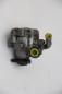 Preview: Lenkung Servopumpe 7L6422154A VW TOUAREG 1 7L