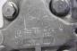 Preview: Lenkung Servopumpe 7L6422154A VW TOUAREG 1 7L
