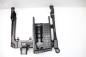 Preview: Sitzkonsole 7L0881678D VW TOUAREG 1 7L