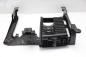 Preview: Sitzkonsole 7L0881678D VW TOUAREG 1 7L