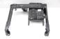 Preview: Sitzkonsole 7L0881678D VW TOUAREG 1 7L