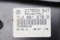 Preview: Sitzkonsole 7L0881678D VW TOUAREG 1 7L