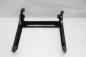 Preview: Sitzkonsole 7L0881677B VW TOUAREG 1 7L