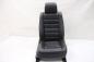 Preview: Sitz vorn rechts 7L6881406AN VW TOUAREG 1 7L