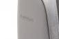 Preview: Sitz vorn rechts 7L6881406AN VW TOUAREG 1 7L