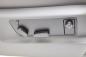 Preview: Sitz vorn rechts 7L6881406AN VW TOUAREG 1 7L