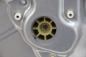 Preview: Fensterheber elektrisch vorn rechts 7H0837754C VW T5 BUS