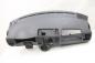 Preview: Armaturenbrett 7H1857003FM VW T5 BUS