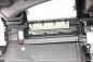 Preview: Armaturenbrett 7H1857003FM VW T5 BUS