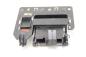 Preview: Griff Heckklappe 7H0829309E VW T5 BUS