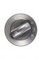 Preview: Schalter Licht 6Q0941531B VW T5 BUS