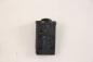 Preview: Schalter Licht 6Q0941531B VW T5 BUS