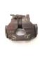 Preview: Bremssattel vorn rechts 7L6615124F VW T5 BUS