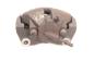 Preview: Bremssattel vorn rechts 7L6615124F VW T5 BUS