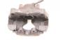 Preview: Bremssattel vorn rechts 7L6615124F VW T5 BUS