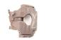 Preview: Bremssattel vorn links 7L6615123F VW T5 BUS