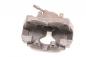 Preview: Bremssattel vorn links 7L6615123F VW T5 BUS