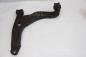 Preview: Querlenker vorn links 7H0407151F VW T5 BUS