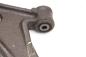 Preview: Querlenker vorn links 7H0407151F VW T5 BUS