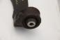 Preview: Querlenker vorn links 7H0407151F VW T5 BUS