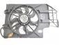 Preview: Ventilator (am Kühler) 7H0959455A VW T5 BUS
