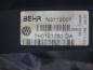 Preview: Ventilator (am Kühler) VW T5 BUS 7EB, 7EJ, 7HB, 7HJ BNZ 7H0959455A 0130303290 0130303916 7H0121201DA