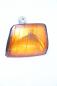 Preview: Blinker vorn rechts 2018260143 Mercedes 190 W201