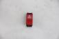 Preview: Schalter Warnblink 0008209010 Mercedes 190 W201